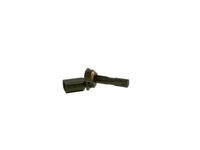 ABS-Sensor, Bild 10
