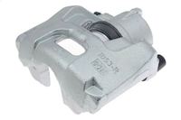Bremssattel Bremszange, Bild 2