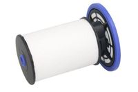 Kraftstofffilter Kraftstoff Filter, Bild 2