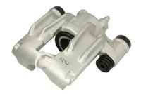 Bremssattel Bremszange, Bild 2