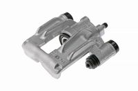 Bremssattel Bremszange, Bild 4