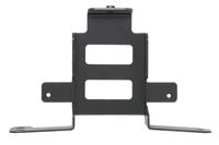 Stoßstange Halter, Bild 2