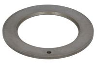 Reparatursatz Differential