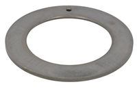 Reparatursatz Differential, Bild 2