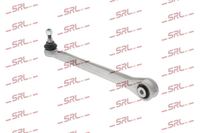 Set: 2 × Querlenker, Bild 1