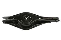Set: 2 × Querlenker, Bild 1