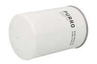 Kraftstofffilter Kraftstoff Filter, Bild 2