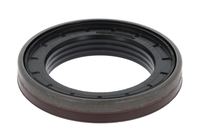 Wellen Dichtring Differential