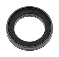 Wellen Dichtring Differential, Bild 2