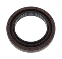Wellen Dichtring Differential, Bild 3