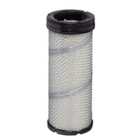 SekundärLuftfilter Motorluftfilter Filter