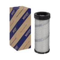 SekundärLuftfilter Motorluftfilter Filter, Bild 2