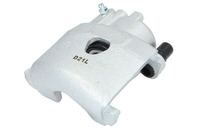 Bremssattel Bremszange, Bild 2