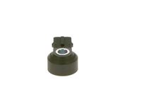Klopfen Sensor, Bild 3