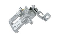 Bremssattel Bremszange, Bild 2