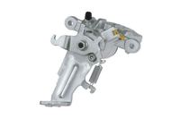 Bremssattel Bremszange, Bild 3
