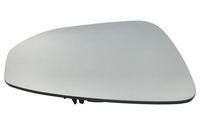 Spiegelglas Außenspiegel