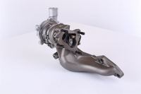 Turbolader, Bild 30