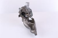 Turbolader, Bild 34