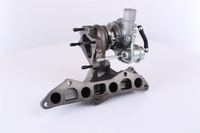 Turbolader, Bild 40