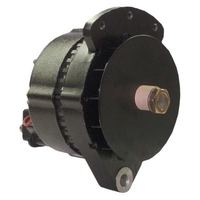 Lichtmaschine Generator, Bild 1