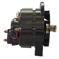 Lichtmaschine Generator, Bild 8