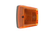 Blinker Blinkleuchte