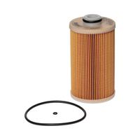 Kraftstofffilter Kraftstoff Filter, Bild 2