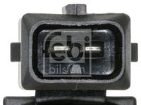 Sensor Geschwindigkeit, Bild 2