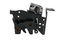 Halter Kühlergrill Kühlergitter Frontgrill, Bild 2