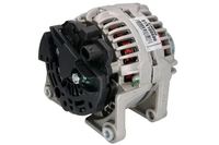 Lichtmaschine Generator, Bild 2