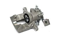 Bremssattel, Bild 1