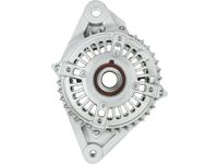 Stator Lichtmaschine Generator