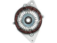 Stator Lichtmaschine Generator, Bild 2