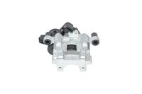 Bremssattel Bremszange, Bild 2
