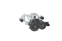 Bremssattel Bremszange, Bild 13