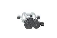 Bremssattel Bremszange, Bild 14