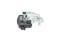 Bremssattel Bremszange, Bild 19