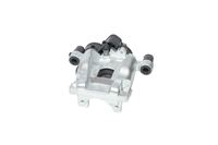 Bremssattel Bremszange, Bild 3