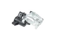 Bremssattel Bremszange, Bild 22