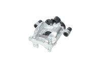 Bremssattel Bremszange, Bild 4