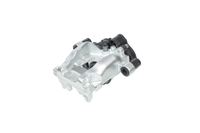 Bremssattel Bremszange, Bild 5