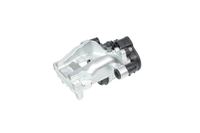 Bremssattel Bremszange, Bild 6