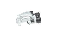 Bremssattel Bremszange, Bild 8