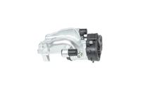 Bremssattel Bremszange, Bild 9