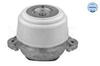Motorlager Motorhalter Lagerung, Bild 1