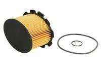 Kraftstofffilter Kraftstoff Filter, Bild 2