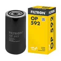 Ölfilter Öl Filter, Bild 4