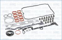 Dichtungsvoll Satz Motor