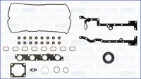 Dichtungsvoll Satz Motor, Bild 2